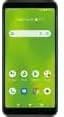 Cricket Debut Smart Smartphone Green Frost 32GB Renewed - Image 3