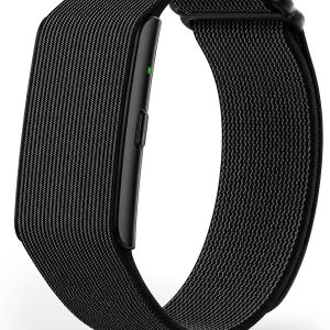 Wearables